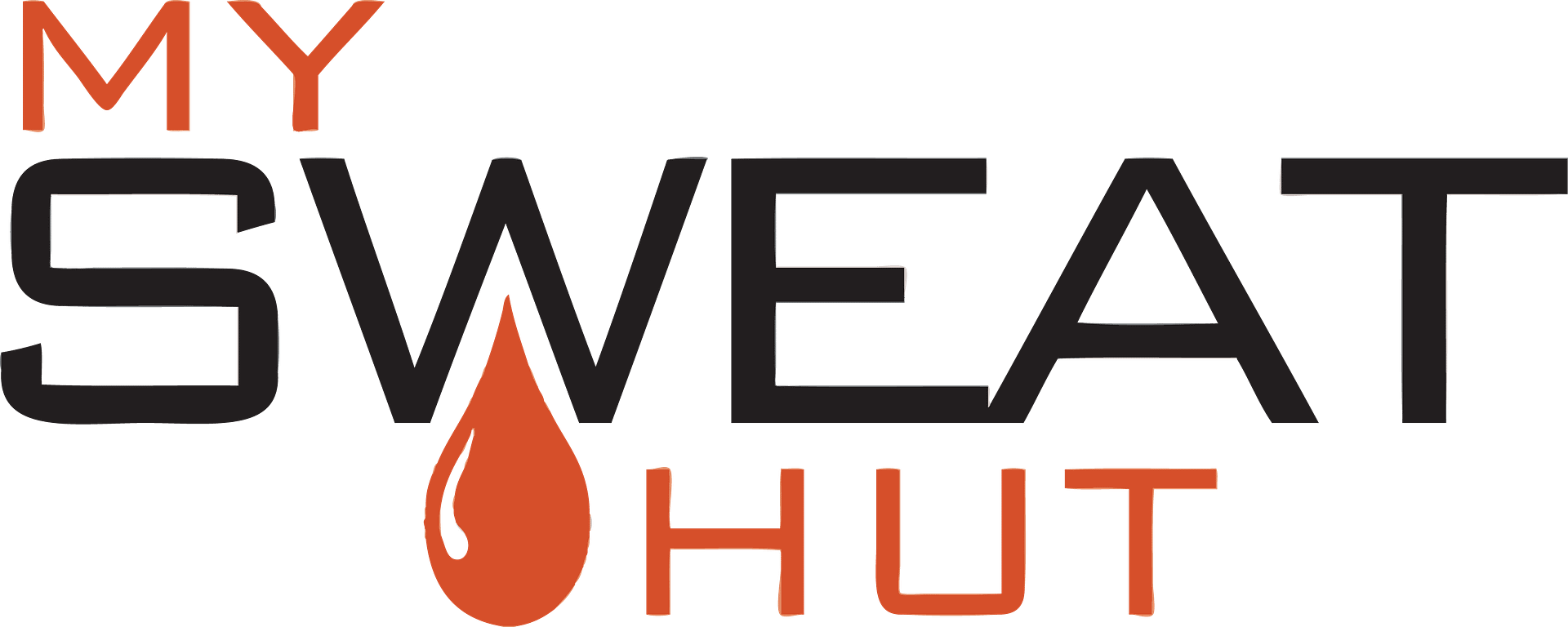 My Sweat Hut