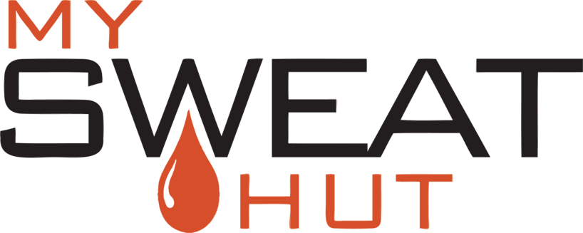 My Sweat Hut