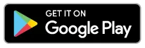 Google-Play